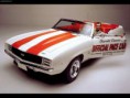 /album/ameriky/chevrolet-camaro-1969-jpg/